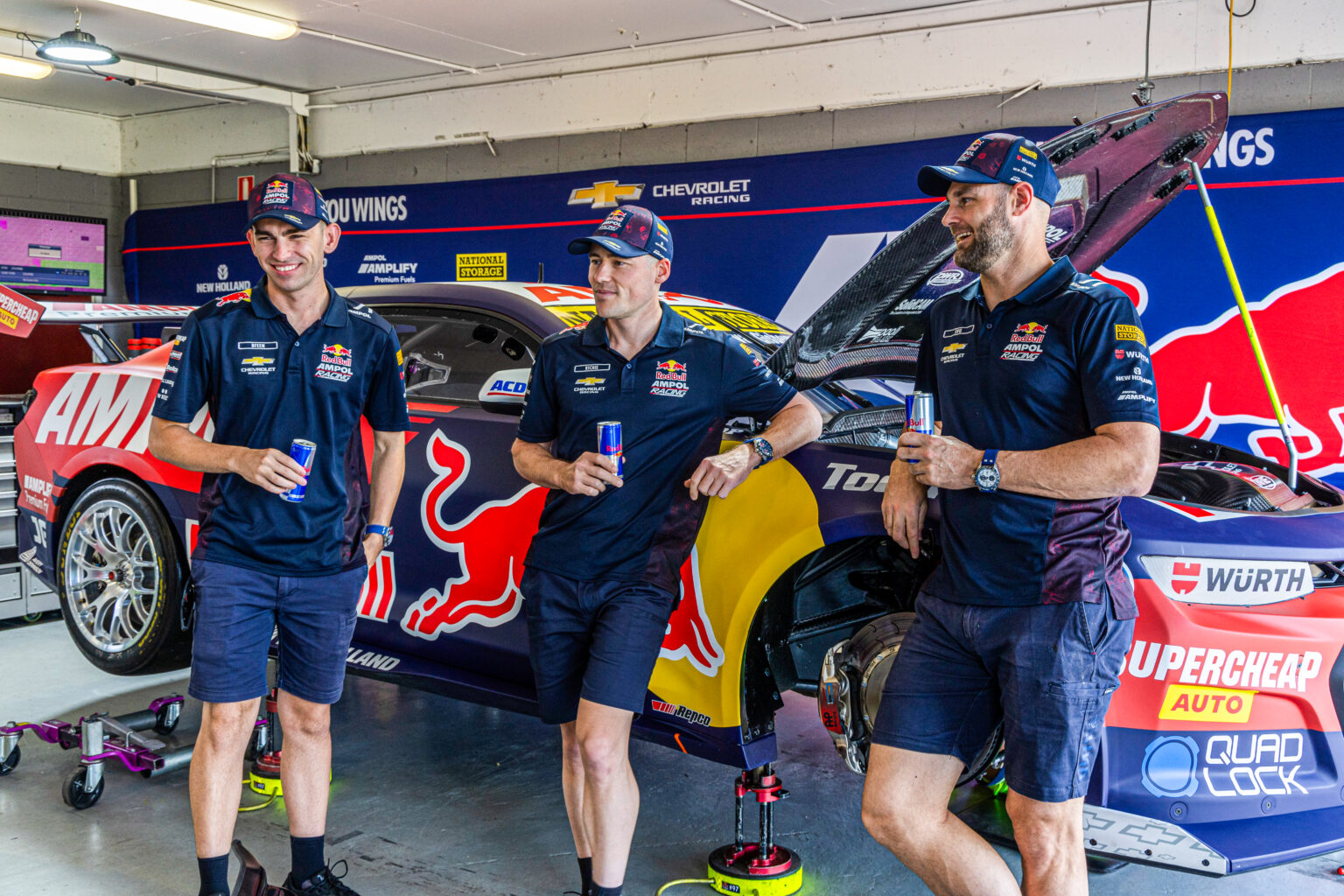 red-bull-signs-three-year-naming-rights-extension-with-triple-eight