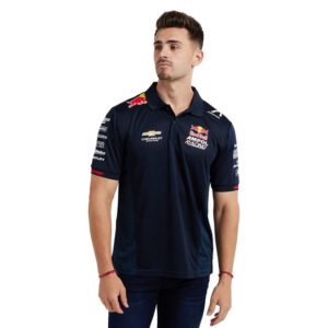 Red Bull Ampol Racing - Australian V8 Supercars Team